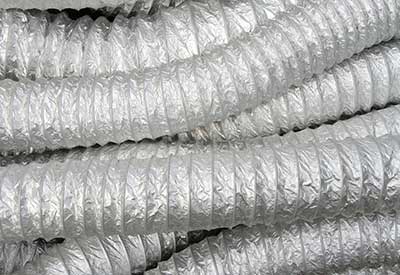 Worcester Dryer Vent Cleaning Services